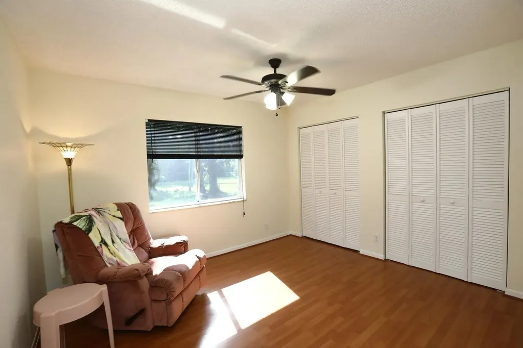 5330 SW 199 Avenue Pembroke Pines FL 33332