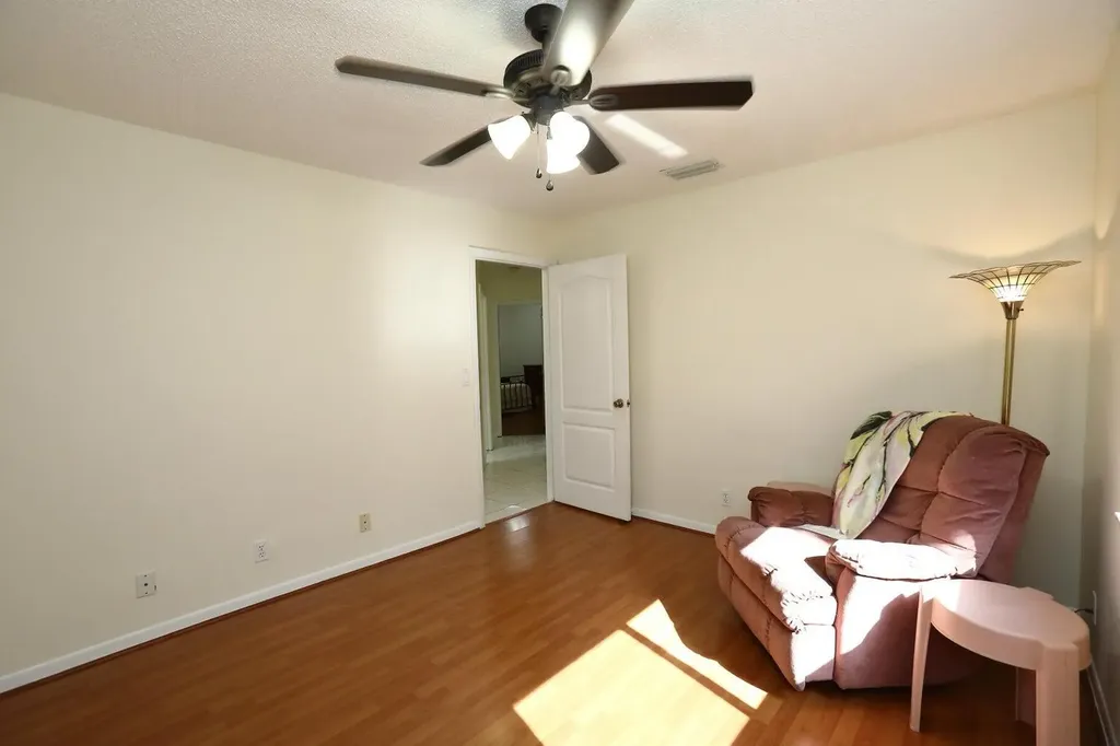 5330 SW 199 Avenue Pembroke Pines FL 33332