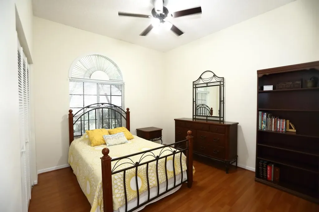 5330 SW 199 Avenue Pembroke Pines FL 33332