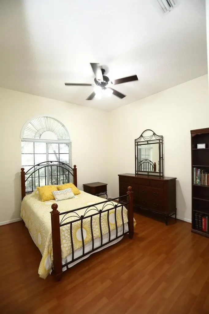 5330 SW 199 Avenue Pembroke Pines FL 33332