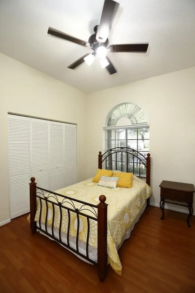 5330 SW 199 Avenue Pembroke Pines FL 33332