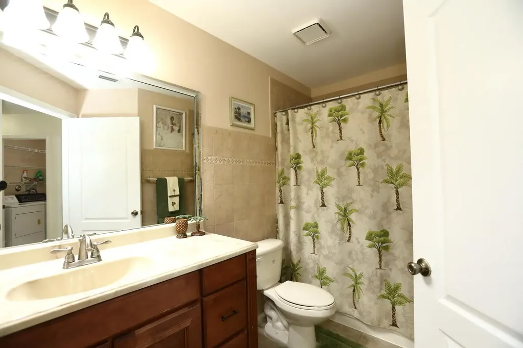 5330 SW 199 Avenue Pembroke Pines FL 33332