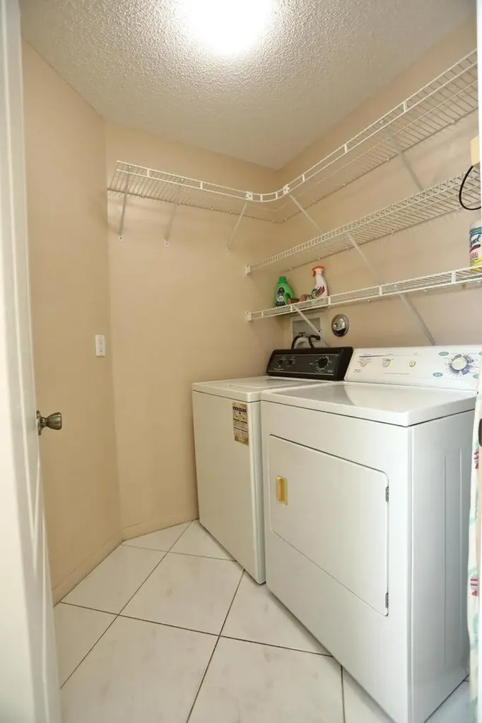 5330 SW 199 Avenue Pembroke Pines FL 33332