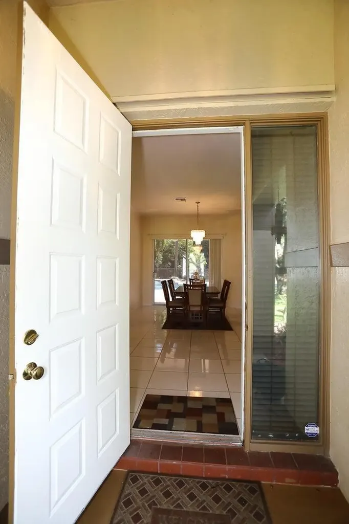 5330 SW 199 Avenue Pembroke Pines FL 33332
