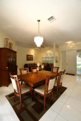 5330 SW 199 Avenue Pembroke Pines FL 33332