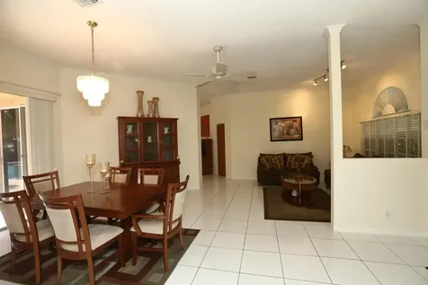 5330 SW 199 Avenue Pembroke Pines FL 33332