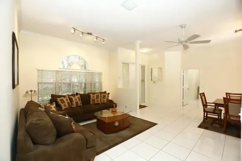 5330 SW 199 Avenue Pembroke Pines FL 33332