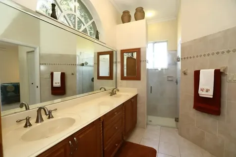 5330 SW 199 Avenue Pembroke Pines FL 33332
