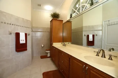5330 SW 199 Avenue Pembroke Pines FL 33332