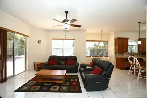 5330 SW 199 Avenue Pembroke Pines FL 33332