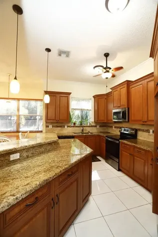 5330 SW 199 Avenue Pembroke Pines FL 33332