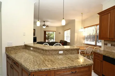 5330 SW 199 Avenue Pembroke Pines FL 33332