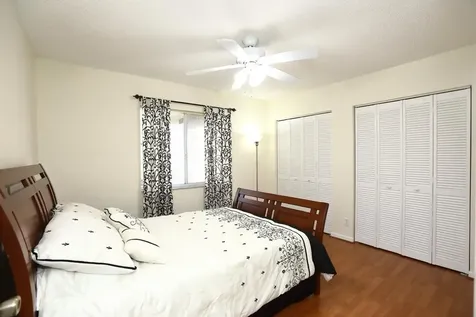 5330 SW 199 Avenue Pembroke Pines FL 33332
