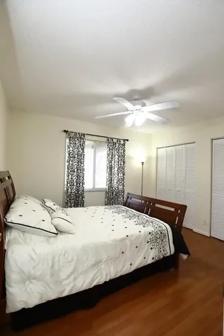 5330 SW 199 Avenue Pembroke Pines FL 33332