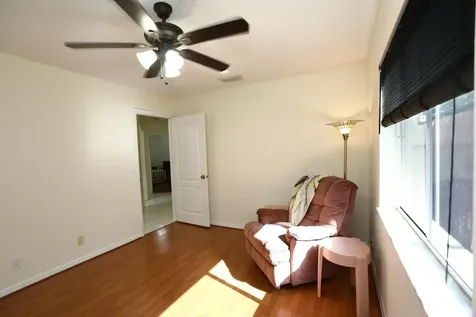 5330 SW 199 Avenue Pembroke Pines FL 33332