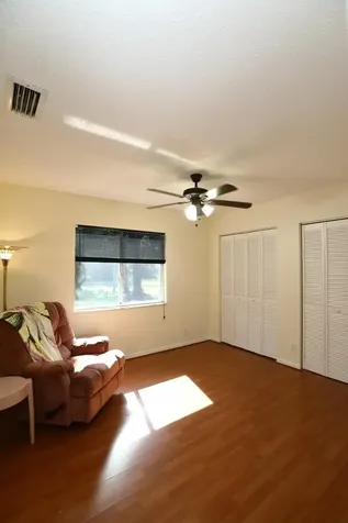 5330 SW 199 Avenue Pembroke Pines FL 33332
