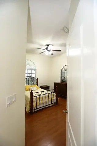 5330 SW 199 Avenue Pembroke Pines FL 33332