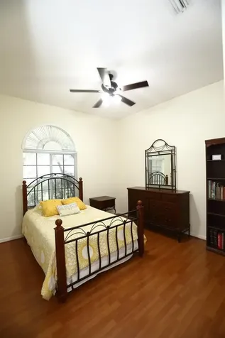 5330 SW 199 Avenue Pembroke Pines FL 33332