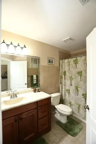 5330 SW 199 Avenue Pembroke Pines FL 33332