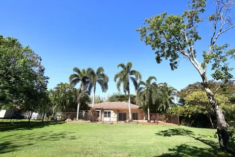5330 SW 199 Avenue Pembroke Pines FL 33332