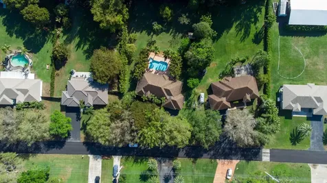 5330 SW 199 Avenue Pembroke Pines FL 33332