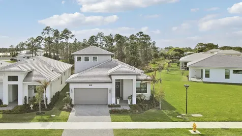 7030 SE Haven Lane Stuart FL 34997