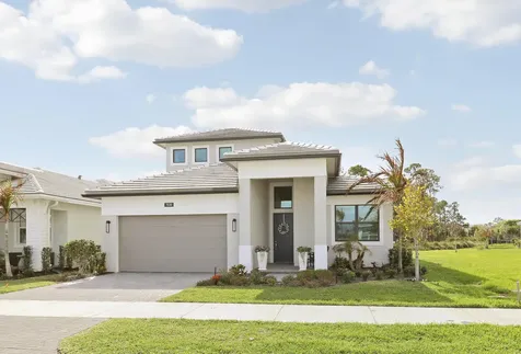 7030 SE Haven Lane Stuart FL 34997