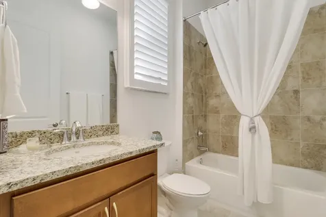 7030 SE Haven Lane Stuart FL 34997