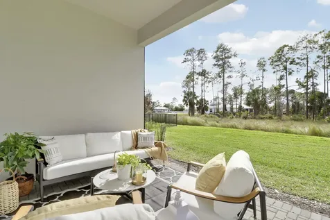 7030 SE Haven Lane Stuart FL 34997