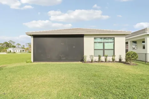7030 SE Haven Lane Stuart FL 34997