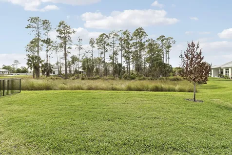 7030 SE Haven Lane Stuart FL 34997