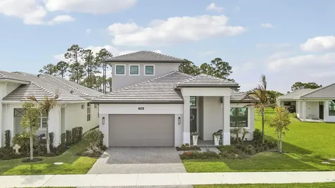 7030 SE Haven Lane Stuart FL 34997