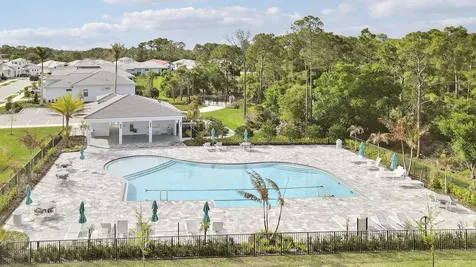 7030 SE Haven Lane Stuart FL 34997