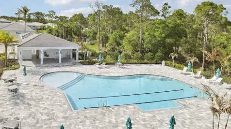 7030 SE Haven Lane Stuart FL 34997