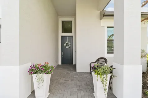7030 SE Haven Lane Stuart FL 34997