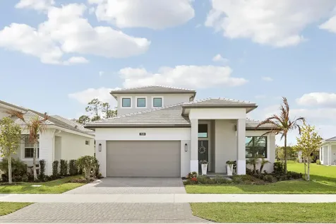 7030 SE Haven Lane Stuart FL 34997
