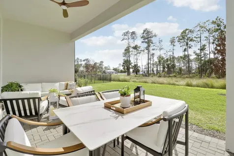 7030 SE Haven Lane Stuart FL 34997