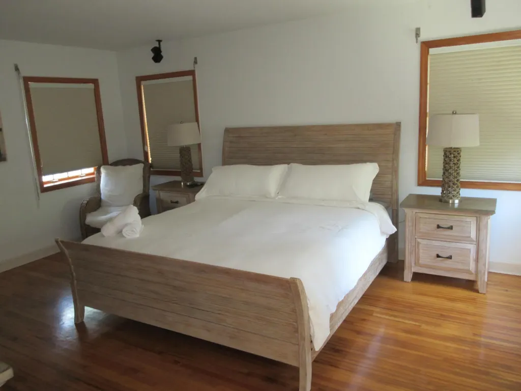 609 Isle Of Palms Drive Fort Lauderdale FL 33301
