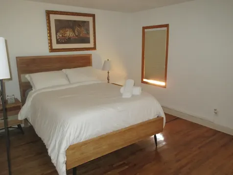 609 Isle Of Palms Drive Fort Lauderdale FL 33301