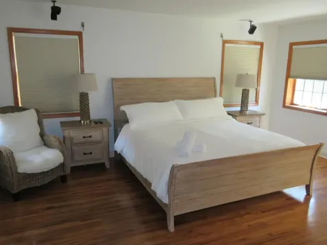 609 Isle Of Palms Drive Fort Lauderdale FL 33301