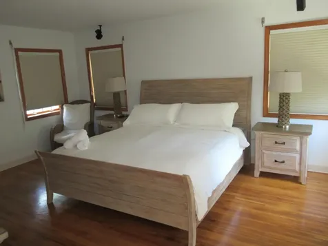 609 Isle Of Palms Drive Fort Lauderdale FL 33301
