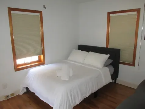 609 Isle Of Palms Drive Fort Lauderdale FL 33301