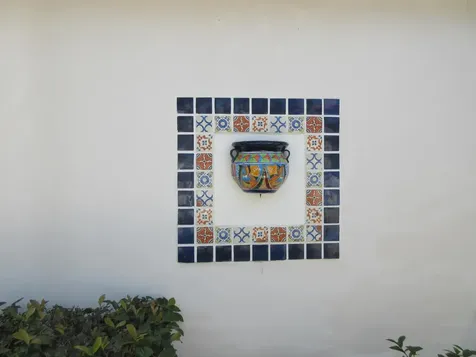609 Isle Of Palms Drive Fort Lauderdale FL 33301