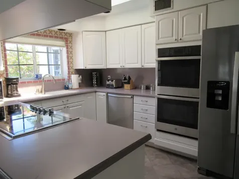 609 Isle Of Palms Drive Fort Lauderdale FL 33301