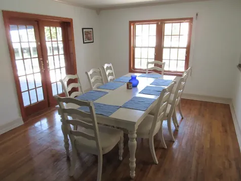 609 Isle Of Palms Drive Fort Lauderdale FL 33301