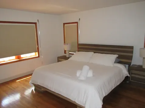609 Isle Of Palms Drive Fort Lauderdale FL 33301