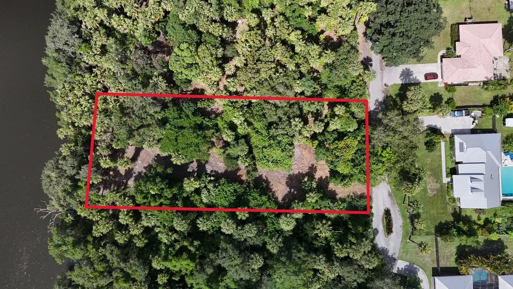 14560 SW Sonora Terrace Indiantown FL 34956
