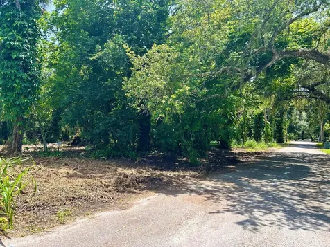 14560 SW Sonora Terrace Indiantown FL 34956