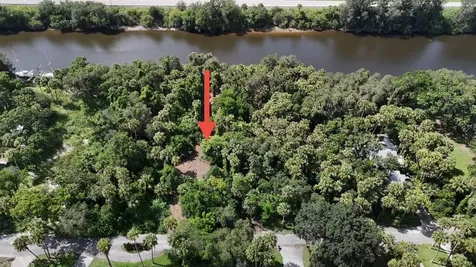 14560 SW Sonora Terrace Indiantown FL 34956