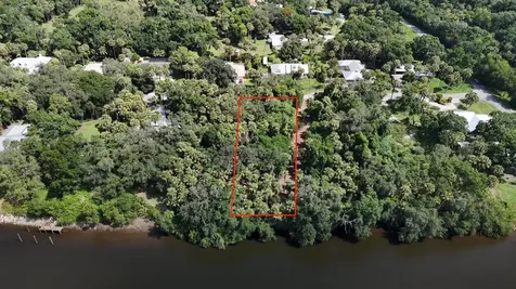 14560 SW Sonora Terrace Indiantown FL 34956